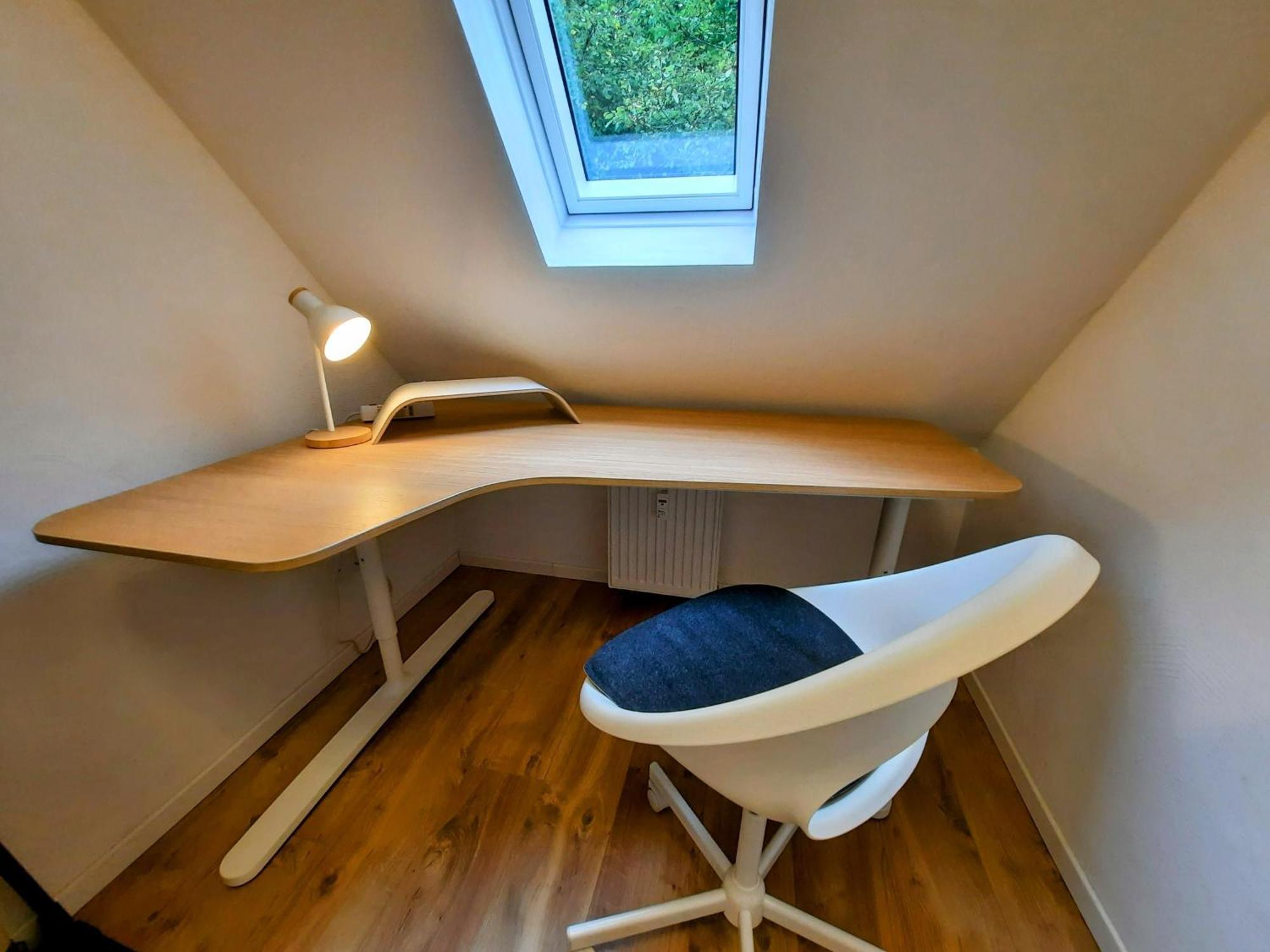Fewo Glueckstuebchen Marpingen Exterior photo