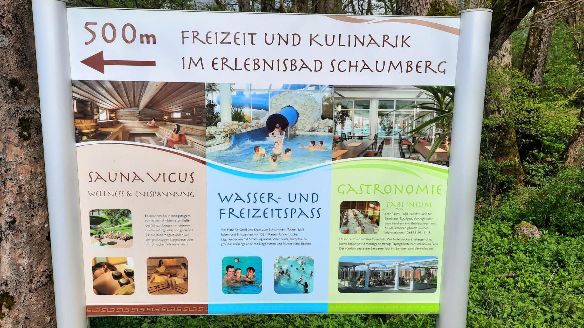 Fewo Glueckstuebchen Marpingen Exterior photo