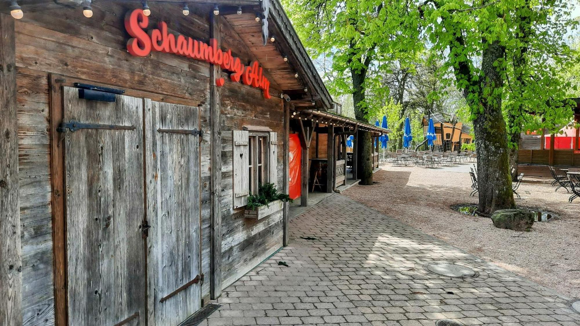 Fewo Glueckstuebchen Marpingen Exterior photo